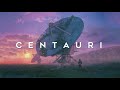 CENTAURI - A Synthwave Chillwave Mix Special For Quarantine