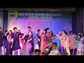 Best Teachers Day performance 2022(Full HD)||Don Bosco School Silchar