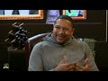 Mark Jackson explains why he isn't currently employed as an NBA coach | EP. 38 | CLUB SHAY SHAY S2