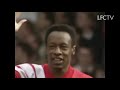 Liverpool's Premier League Years: 1992/93 Season | EVERY GOAL