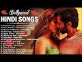 Bollywood Love Mashup 2024 💖💚💖 Best Hits of Arijit Singh, Jubin Nautiyal, Atif Aslam