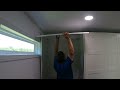 Building An IKEA PAX Closet Storage System DIY