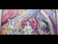 Paolo Nutini - Iron Sky [Short Film]