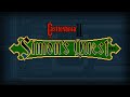 Dwelling of Doom (Remastered) - Castlevania II: Simon's Quest