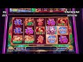 High Limit Mighty Cash Slot MASSIVE HANDPAY JACKPOT ! Tons Of BONUSES! Full Screen Handpay Jackpot