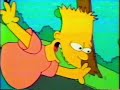 The Simpsons Shorts (Season 2)