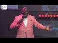 SHOCKING REVELATION: HOW GOD ACTIVATES A MAN || PROPHET AYO JEJE || 25THMAR2024