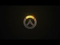 POTG Overwatch 2, Sojourn Ranked 23/11/01 #shorts #shortsvideo #Shorts