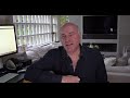 Is College a RIP OFF and WASTE OF TIME?  | Ask Mr Wonderful #8 Kevin O'Leary