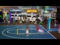 HOW TO COMPLETE THE 15 STEALS CHALLENGE ON NBA PLAYGROUNDS