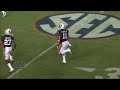 Top 10 greatest college football plays - According to Sportsnews
