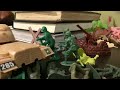 Army Men The Desktop Battle | Commander Camo