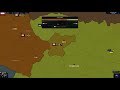 Age of Civilizations 2 - Współczesna Polska #3 - Na kilku frontach