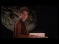 The Omen Collection: Omen III: The Final Conflict (1981) - Official Trailer