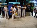 Capoeira #1