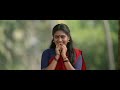 Yentharu Video Song | Oru Thekkan Thallu Case | Justin Varghese | Anvar Ali |Roshan Mathew |Nimisha