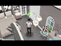 The Sims Freeplay ✨ | Luxury Small Home | ✨ By Leonardo