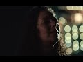 GOVINDA! by Jahnavi Harrison [OFFICIAL Music Video]