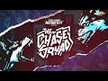 The Crew Motorfest Trailer Chase Squad Año 2 y Expansión de isla