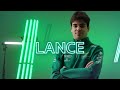 Lance Stroll is Everything Wrong With F1