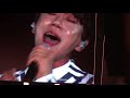 [황치열 黃致列 Hwang Chi Yeul] K-WORLD FESTA 개막공연 190816