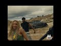 Tinashe, Tyla & Nicki Minaj - Nasty (Remix) [MASHUP]
