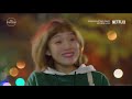 [Mood: LOL] When your guy best friend treats you like a bro | Weightlifting Fairy Ep 6 [ENG SUB CC]