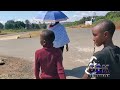 Village life vlog Mwea Kenya 🇰🇪 🇰🇪 🇰🇪.