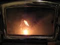 Enviro Kodiak 2100 Efficient, clean burning wood stove.