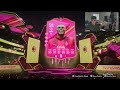 50x GUARANTEED FUTTIES PACKS 🔥 FC 24 Ultimate Team