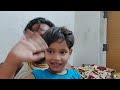 इंडियन आइडल #super star बोल रहा है आज एक जरूरी बात #indianidol13 #viral #video #youtube  #trending