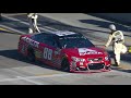 Monster Energy NASCAR Cup Series- Full Race -Ford Ecoboost 400