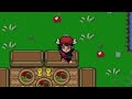 DESAFIO: Quem Acertar a Pergunta Ganha 1 Social Coin!!! (Graal Classic)