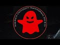 Norwich University Paranormal Society Special Guest Intro to | MGPIS Ep 8