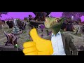 Beating Spore without Dying or Losing My Mind (Impossible)