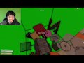 Unboxing RARE ITEMS in Roblox A Dusty Trip!