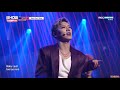 NCT U 'Baby Don't Stop' 교차편집 (Stage Mix)