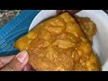 How to Make & Store Papdi For Chaat | Perfect Homemade Papri Recipe  | MashaAllah Yummy Food