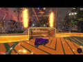 Rocket League_20230728202430