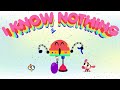 BABY BOT Fun Cartoons for Kids Compilation | Lingokids