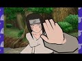 I Played EVERY Naruto Clash of Ninja Game In 2022 | Part 2