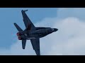 F/A-18C Hornet Vs F-16C Viper DOGFIGHT | Digital Combat Simulator | DCS |