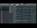FL Studio Mixing Tutorial(Step By Step)
