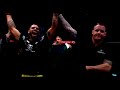 UFC FIGHT NIGHT: ROZENSTRUIK VS GAZIEV FULL CARD PREDICTIONS | BREAKDOWN #233