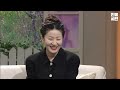 [아침마당 30주년 특집] 다시 볼 수 없어 그리운 얼굴들 #2, 영원한 공주님, 김자옥 | KBS 030217 방송