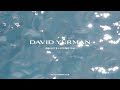 David Yurman Summer 2023 Campaign with Scarlett Johansson