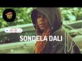 Nkosazana Daughter - Sondela Dali (Feat. Master Kg x Dalom Kids & Harry Cane)