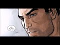 Batman: The Dark Prince Charming | Motion Comic Full Film