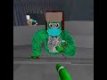 How to Become a MODERATOR!!! (Gorilla Tag VR)