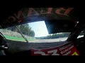 360° ONBOARD | SPA FRANCORCHAMPS | Nissan GT-R NISMO GT3